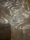 Vessel Panel Pocket Player Golf Pouch Zipper Nylon Gray PNPLVRYPR025-PBGY New. Price: $19.99.