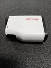 Laserworks LW-G600 (P03047637) Used. Price: $39.99.