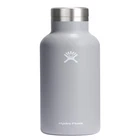 Hydro Flask Ceramic Wine Bottle 25 Oz Birch New. Price: $78.04.