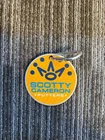 Scotty Cameron Putting Disc - Circle New. Price: $50.99.