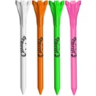 Callaway 2 3/4" Performance Golf Tees - 30 Pack New. Price: $13.50.