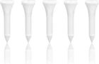 Wooden Golf Tees 3-1/4", 2-3/4", 1-1/2" AVAILABLE,100 Count (natural Color, Whit New. Price: $9.74.