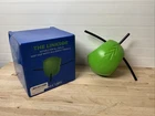 Mele Golf The Linksor Swing Training Aid Arm Body Posture New. Price: $39.99.