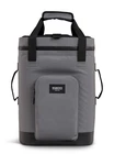 Igloo Carbonite Trailmate 24 Backpack, New. Price: $154.86.
