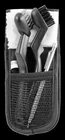 New Jef World Of Golf Club & Groove Cleaning Kit. Price: $19.99.