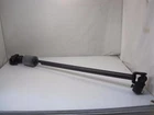 12465 Oshkosh Steering Shaft 45152-3231089 Fits Military Truck New Box 18800. Price: $138.99.