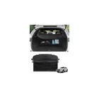 Autorder Upgraded Cargo Cover For Mazda CX5 20172025 Accessories Trunk Sh... New. Price: $61.52.