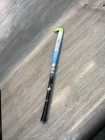 Stx Pink Blue Comp 103 Field Hockey Stick 33 Fiberglass Need Grip Used. Price: $16.12.