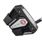 Odyssey Eleven Slant Putter Right Hand - New. Price: $299.99.
