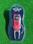 Georgia Bulldogs Team Golf Switchblade Divot Tool W/ Double Sided Marker Ncaa New. Price: $14.95.