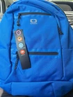 Ogio Callaway Shadow Core Flux 220 Backpack 22L Royal Blue Nwt New. Price: $20.99.