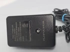 Flhfulihua 12 Volt Battery For Kids Ride On Toys - Universal Charger. New. Price: $14.50.
