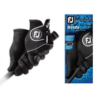 Footjoy Raingrip Glove Black Prior Generation - Men New. Price: $23.76.