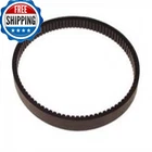 Parts Direct Yamaha Golf Cart Premium Drive Belt Thru G22 J55-G6241-00-00 New. Price: $80.05.