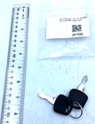 Star Lot Of Universal Ignition Key Classic Cars 2KY500 New. Price: $30.00.