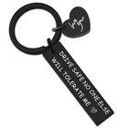 Isiyu Mens Fathers Dad Gifts For Him Naughty Birthday Bf Silver, Black 01 New. Price: $15.99.