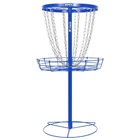 Remix Deluxe 12-CHAIN Practice Basket For Disc Golf Choose Your Color New. Price: $143.99.