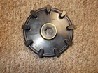 Yamaha Track Drive Wheel Sprocket VX500, VR600, MM600, MM700 Pn: 8BW-47532 New. Price: $10.50.