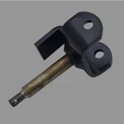 Columbia Parcar CVG303088WX King Pin New. Price: $200.00.