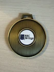Rbc Heritage Tournament/club Bag - Harbour Town Golf Links. Price: $50.00.