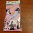 Arm Guard Coolers Women's Pink - Uv Protection Quick Dry Small New. Price: $12.99.