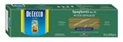 Pasta, Spinach Spaghetti NO.12, Oz (pack Of 12) - Made Italy, High Prot New. Price: $79.56.