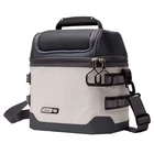 Coleman Pro Soft Cooler 16-CAN Mushroom 2180606 New. Price: $59.99.
