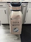Brand New Tiger Woods Nike Buick Golf Bag - Collector Item. Price: $379.99.