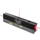DP20 Pro 390 Ft. Dual Laser Distance Measuring Tool, With Middle Reference New. Price: $117.92.