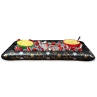 Beistle Inflatable Awards Night Buffet Cooler Party Supply Decoration New. Price: $34.44.