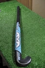 Tk Total Three 3.5 Innovate 36 Inches Long Field Hockey Stick #423 Used. Price: $25.00.