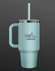 New!! Scotty Cameron Putters Pinflag Hydro Flask Travel Mug Tumbler 32 Oz Golf. Price: $89.99.