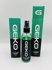 2X Geko 2-IN-1 Grip Restore & Cleaner Basketball, Golf, Football, Volleyball New. Price: $19.99.