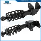 For Yamaha G29/DRIVE/YDRE/YDRA Golf Cart Front Shock Absorber-right & Left Side New. Price: $92.25.