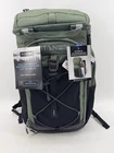 Titan Pro By Arctic Zone Insulated Backpack Cooler With Ice Walls (camo-green) New. Price: $62.99.