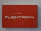 Flightpath Premium Golf Tees Durable Plastic 2.75" Tall 8 Pack For Shot New. Price: $17.99.