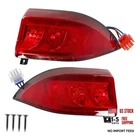 12V 3 Wires Golf Cart Taillight 102528901 102529001 Replacement For Club New. Price: $30.92.