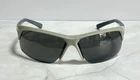 Skylon Ace EV0526 Golf Sunglasses Gray/blue W/nike Max Optic Lens Mens Pre-owned. Price: $29.71.