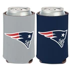 New England Patriots Can Cooler. Price: $17.19.