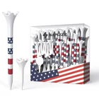 Saplize Professional 1-1/2'' & 3-1/4'', 20PCS, 80PCS, New. Price: $23.16.