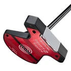 New Odyssey Golf Ai-dual Square Max 1/2 Ball Putter 2026 Choose. Price: $349.99.