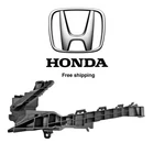 Honda Cr-v 12 13 14 Headlight Front Bumper Clip Bracket Driver Side Left Lh Oem New. Price: $93.95.