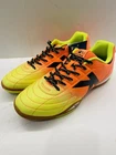 Kelme Michelin Hook Keeper Men's Indoor Soccer Shoes Futbol US10 UK9 New. Price: $24.46.