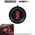 82-85 Cutlass Sport Steering Wheel Horn Cap Emblem Insert Medallion Gm # 9767374 New. Price: $59.95.