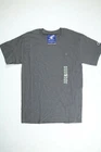 Mens Champion Athletic Wear Granite Heat Jersey Shirt New! Nwt. Price: $9.99.
