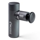 Izzo Golf Sweet Spot Massage Gun White Fitness New. Price: $149.99.