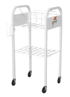 Gatorade Pepsico - 49202 Cooler Stand/thirst Station, Each New. Price: $430.00.