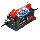 48V 15A Golf Cart Charger 3 Pin Round Plug For Club Ds Precedent Lead New. Price: $94.99.