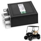 Vorgens Speed Controller For Ezgo Golf Cart 36V 350A Compatible With Curtis G... New. Price: $214.16.