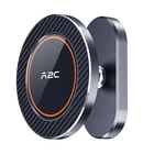 A2C Alloy Magnetic Golf Cart Holder Compatible With Magsafe Iphone 12-17, New. Price: $39.39.